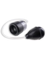 Fetish Fantasy Series - Suck N Stroke Head Pump - Image 3