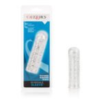 Reversible Sleeve – Clear TPR - Image 10