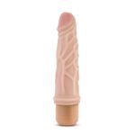 Cock Vibe #3 - Natural - Image 2