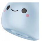 Mochi - Frost Blue - Image 6