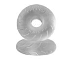 Silaskin Cruiser Clear Cock Ring