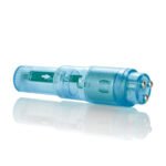Shanes World Pocket Party - Blue - Image 2