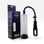 Camtoyz Penis Pump Boostia - Image 5
