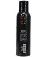 Mood Sensitive Glide Water-Based Personal Lubricant – 4 fl oz - Image 2