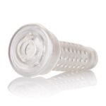 Optimum Series Stroker Pump Sleeve Pussy - Image 4