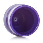 Nipple Play Mini Nipple Suckers - Purple - Image 3