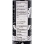 Ass Relax Lubricant Anal Desensitizer - 4.25 Fl. Oz. - Image 2