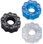 Wet Dream Chain Gang - 3 Pack - Image 2