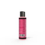 Handi Pop Handjob Massage Gel - Strawberry - 4.2 Oz. - Image 2