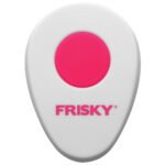 Playful Panties 10x Panty Vibe With Remote Control - Pink