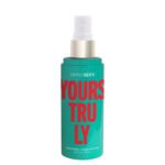 Yours Truly - Pheromone Fragrance Mists 3.35 Oz - Image 2