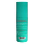 Yours Truly - Pheromone Fragrance Mists 3.35 Oz - Image 3