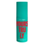 Yours Truly - Pheromone Fragrance Mists 3.35 Oz - Image 4