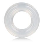 Premium Silicone Ring - Xl