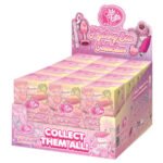 Mystery Box 12 Pc. Display - Natalies Toy Box Edition