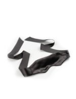 Fetish Fantasy Limited Edition Satin Blindfold - Image 2