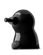 Fetish Fantasy Bigger Bang Thrusting & Rotating Sex Machine – Black - Image 3
