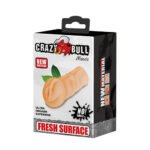 Crazy Bull Masturbator Sleeve - Mavis - Image 6