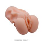 Crazy Bull Masturbator Sleeve - Linda - Image 4