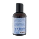 Organics Natural - 4.2 Fl. Oz. (124 ml) - Image 2