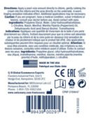 Viva Cream - 3 Count Box - 10ml Tubes - Image 2