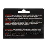 Stud Stallion - Prolong Cream for Men - 0.5 Oz. Tube - Boxed - Image 2