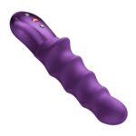 Stronic Surf Thrusting Pulsator – Dark Violet - Image 3