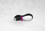 Satisfyer Pro Penguin Rechargeable Pressure Wave Vibrator – Multi - Image 3