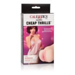 Cheap Thrills - the Showgirl - Image 6