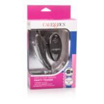 Lock-N-Play Remote Panty Teaser - Image 4