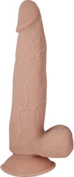 Realcocks Dual Layered #5 - Flesh - Image 3