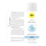 Pjur Med Natural Glide - 3.4 Fl. Oz. 100ml - Image 2