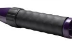 Zeus Deluxe Edition Twilight Violet Wand Kit - Image 3