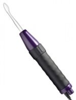 Zeus Deluxe Edition Twilight Violet Wand Kit - Image 5