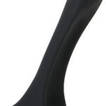 Cock Armor Rechargeable Cockring