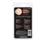Pure Skin Pump Sleeve Universal - Image 4