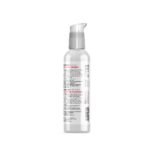 Swiss Navy 4-in-1 Playful Flavors - Pop'n Wild Cherry - 4 Fl. Oz.