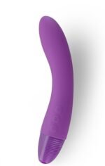 Zizo Innie Vibe - Purple - Image 2