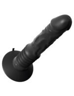 Anal Fantasy Elite Vibrating Ass Fucker - Image 4