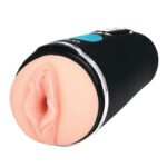 Zolo Blow Master - Black