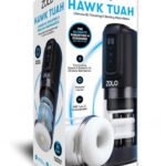 Zolo Hawk Tuah Ultimate Bj