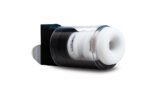 Zolo Hawk Tuah Ultimate BJ Rechargeable Thrusting Stroker – White - Image 3