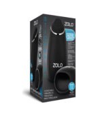 Zolo Stickshift Masturbator - Image 2