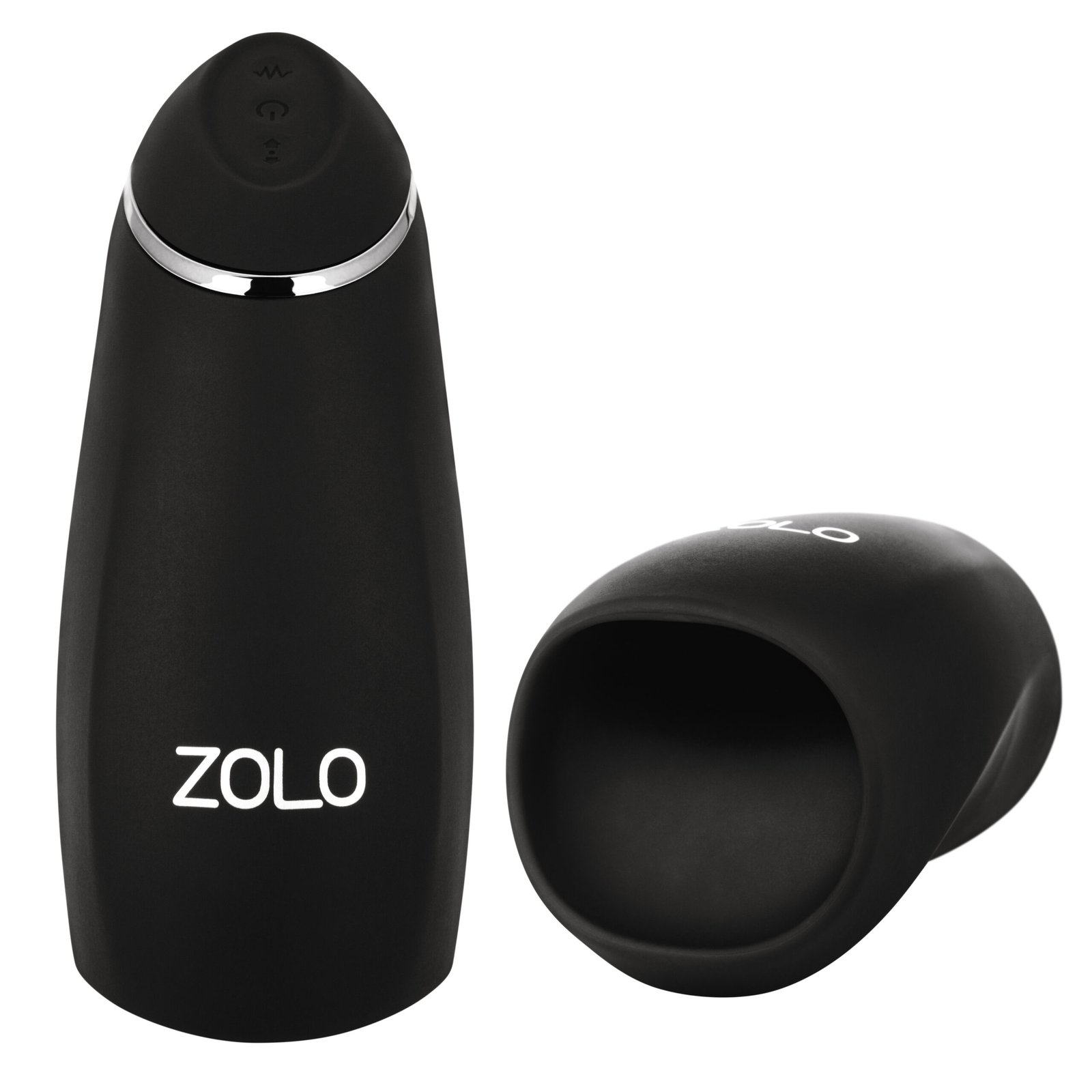 zolo-stickshift-masturbator Zolo Stickshift Masturbator - Image 1