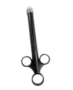 Lube Shooter XL - Black - Image 3