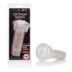 Optimum Series Stroker Pump Sleeve Mouth - Image 5