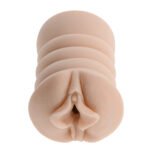 Dani Daniels Movie With Mini Vagina Stroker - Image 2