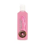 Goodhead - Chocolate Donut Blowjob Set - Image 4
