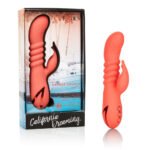 California Dreaming Orange County Cutie - Image 3