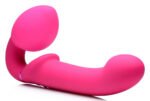 10x Ergo-Fit G-Pulse - Pink - Image 6